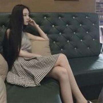 倩女箫魂手游正版下载