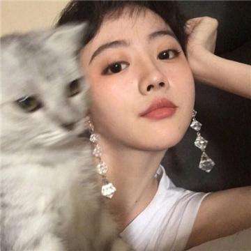 神将三国vivo版下载