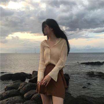 风云王座手游下载